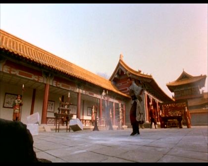 PDVD_432.jpg