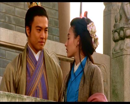 PDVD_434.jpg
