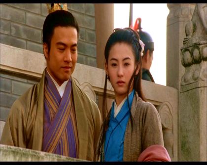 PDVD_435.jpg
