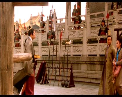 PDVD_441.jpg