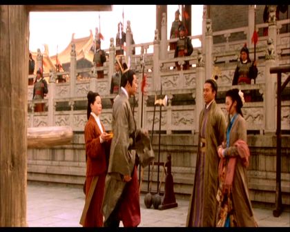 PDVD_442.jpg