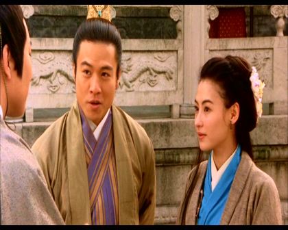 PDVD_447.jpg