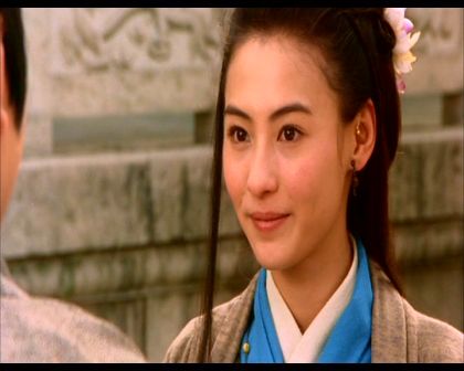 PDVD_451.jpg
