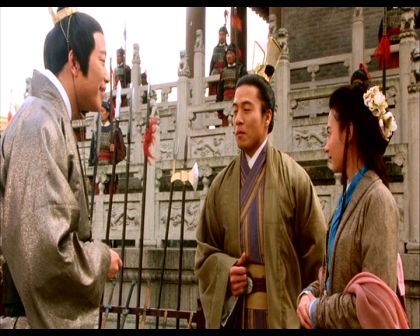 PDVD_455.jpg