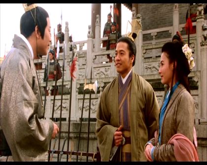 PDVD_456.jpg