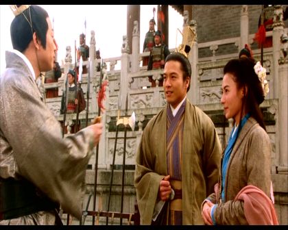 PDVD_457.jpg