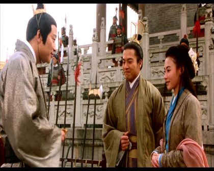 PDVD_458.jpg
