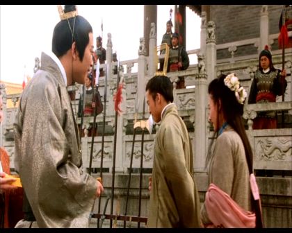 PDVD_459.jpg