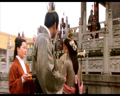 PDVD_460.jpg