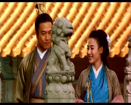 PDVD_461.jpg