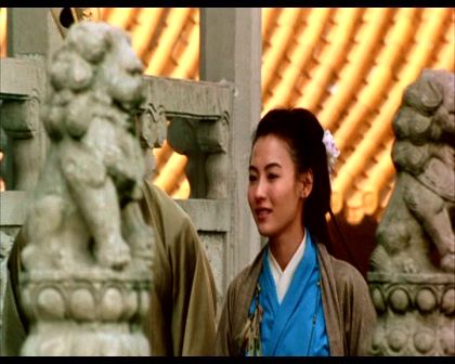PDVD_462.jpg
