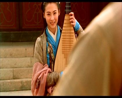 PDVD_464.jpg