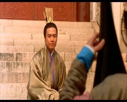 PDVD_465.jpg