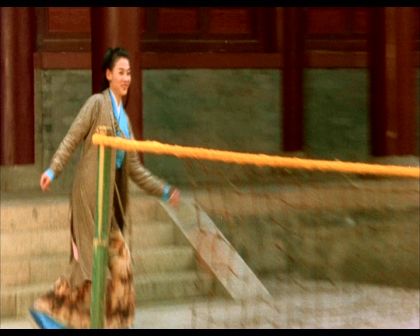 PDVD_467.jpg