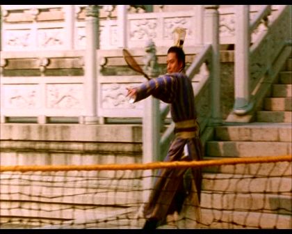PDVD_468.jpg