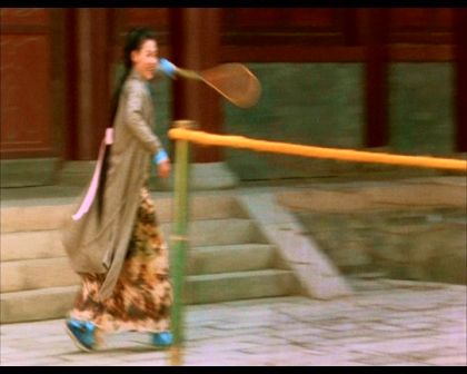 PDVD_469.jpg