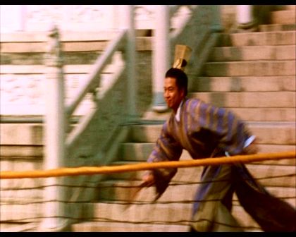 PDVD_470.jpg