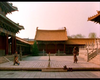 PDVD_471.jpg