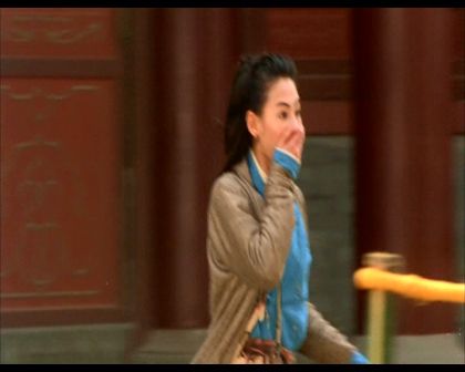 PDVD_473.jpg