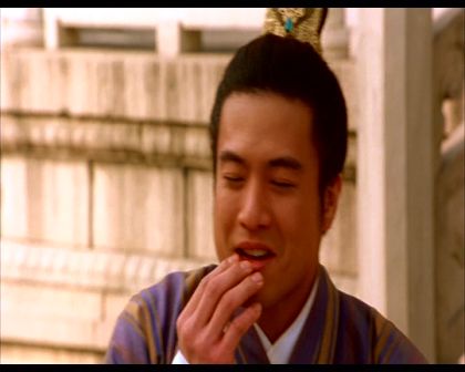 PDVD_476.jpg
