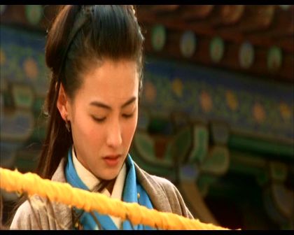 PDVD_477.jpg