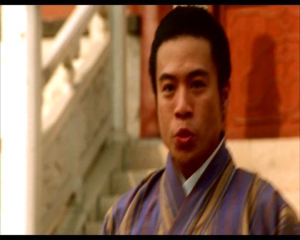 PDVD_478.jpg