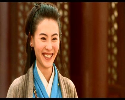 PDVD_480.jpg