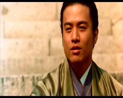 PDVD_481.jpg