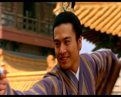 PDVD_482.jpg