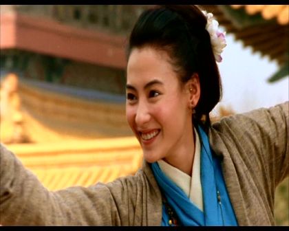 PDVD_483.jpg