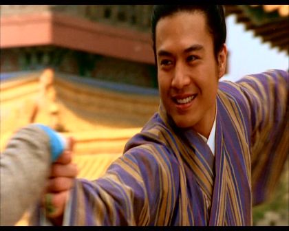 PDVD_484.jpg