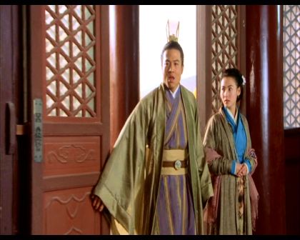 PDVD_487.jpg