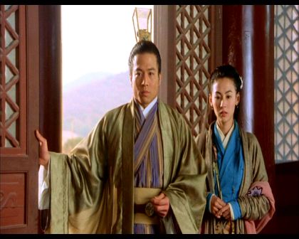 PDVD_489.jpg