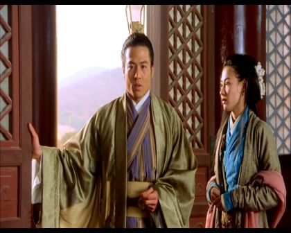 PDVD_490.jpg