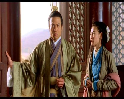 PDVD_491.jpg
