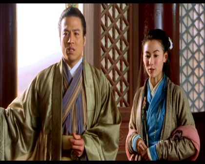 PDVD_492.jpg