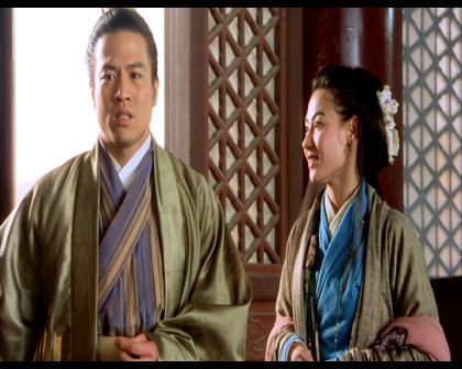 PDVD_493.jpg