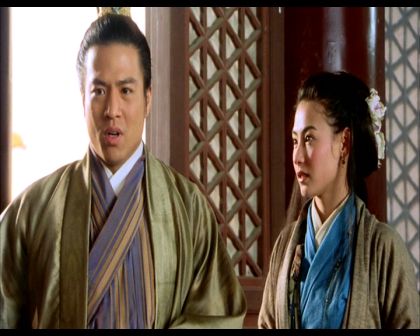 PDVD_494.jpg