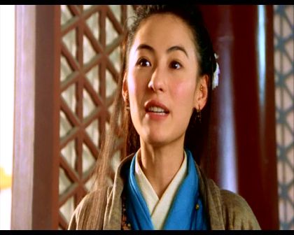 PDVD_496.jpg