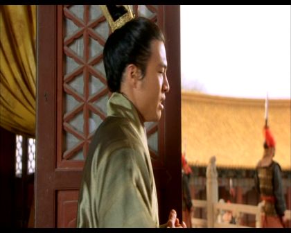 PDVD_498.jpg