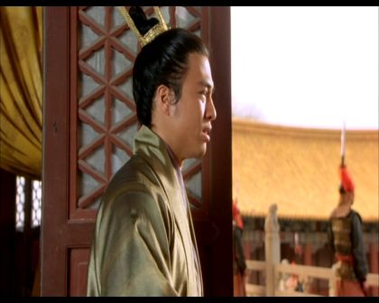 PDVD_499.jpg