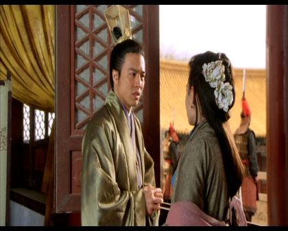 PDVD_500.jpg