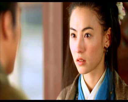 PDVD_501.jpg