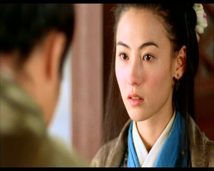 PDVD_502.jpg