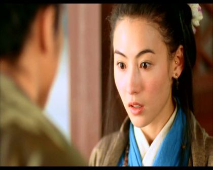 PDVD_503.jpg
