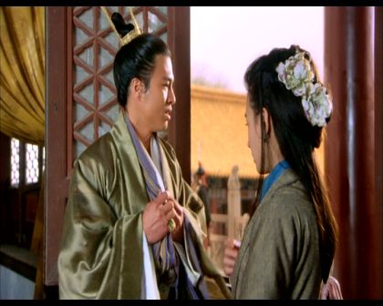 PDVD_506.jpg