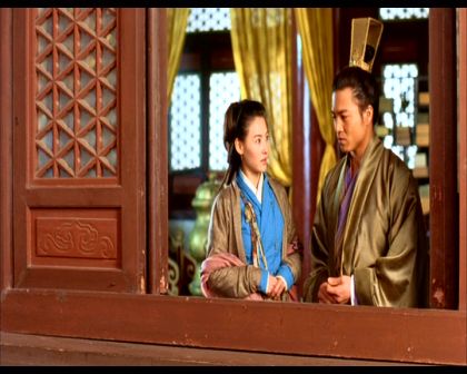 PDVD_508.jpg