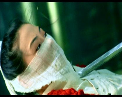 PDVD_513.jpg
