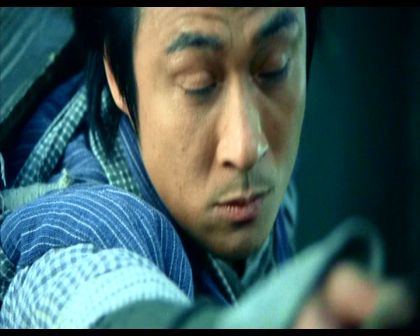 PDVD_521.jpg