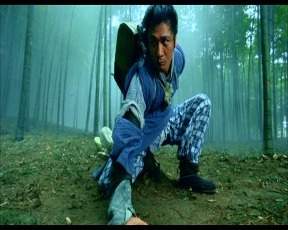 PDVD_523.jpg